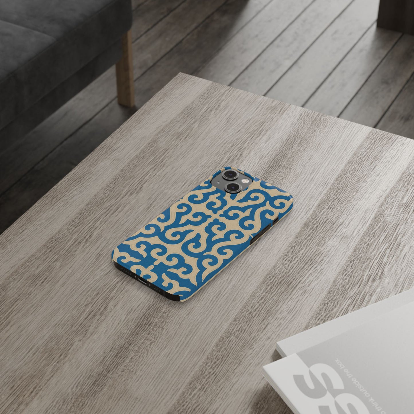 Phone Cases