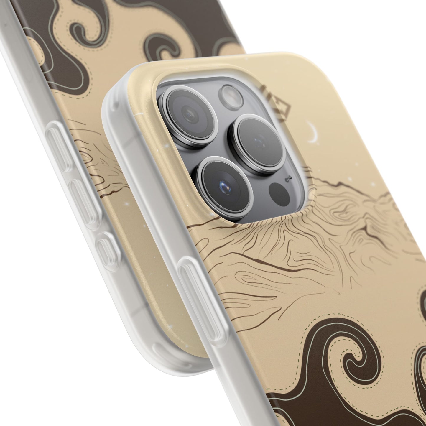 Flexi Case