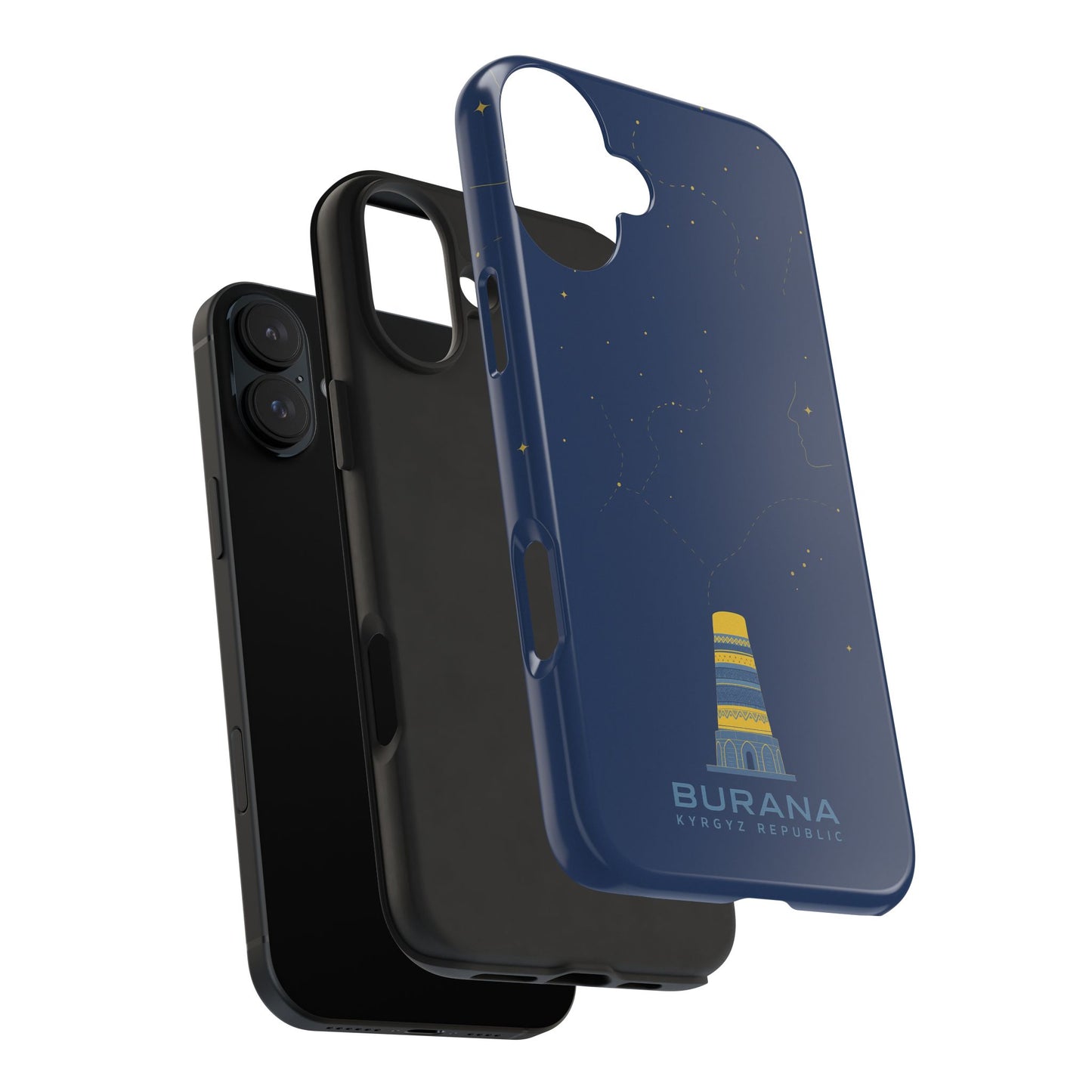 Phone Cases