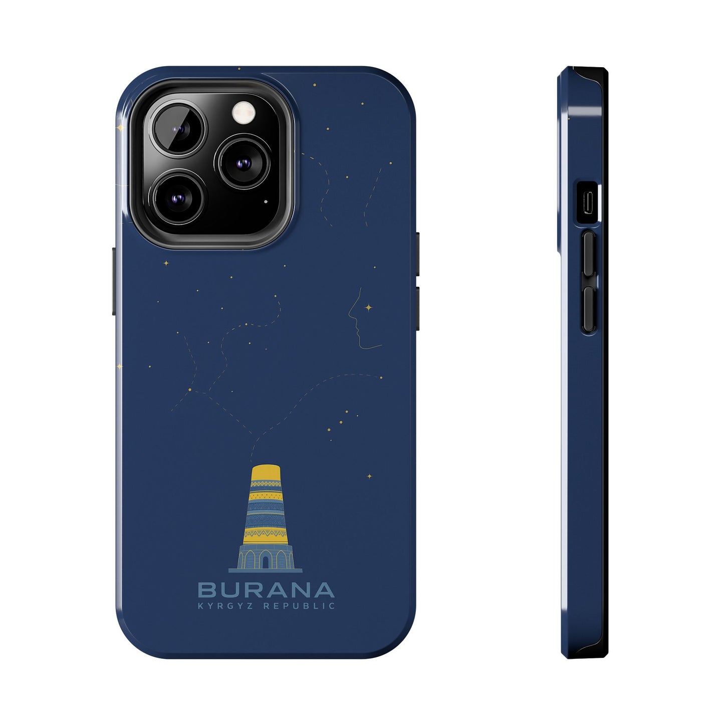 Phone Cases