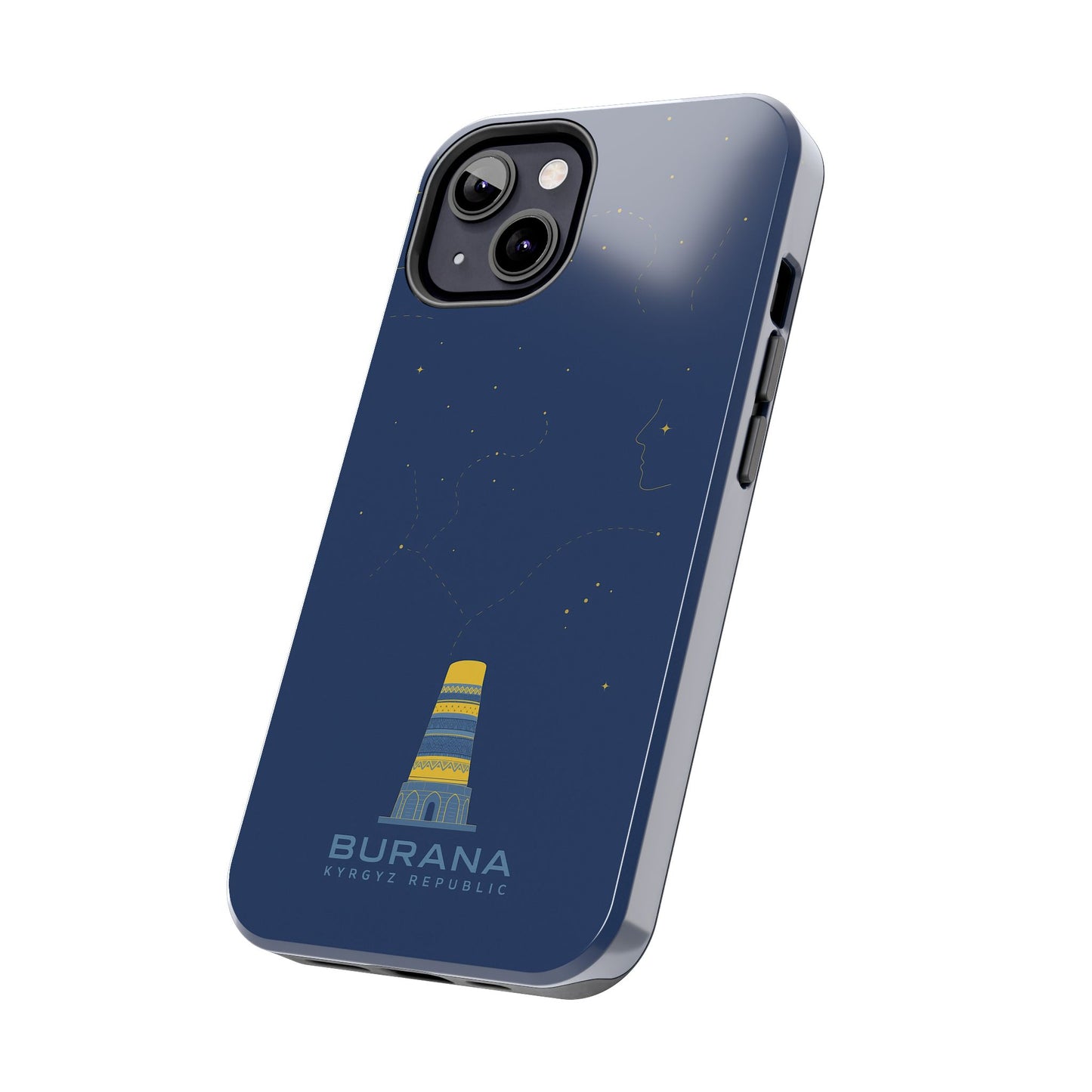 Phone Cases