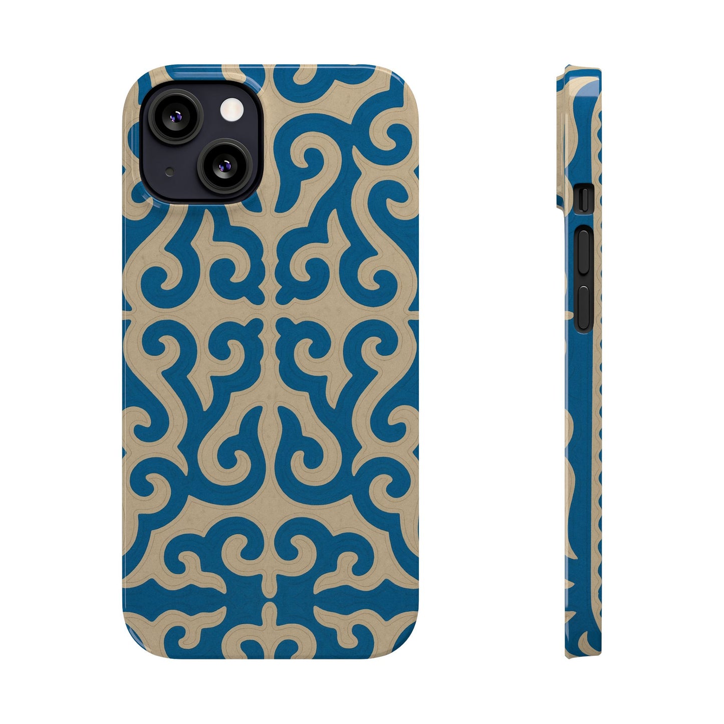 Phone Cases