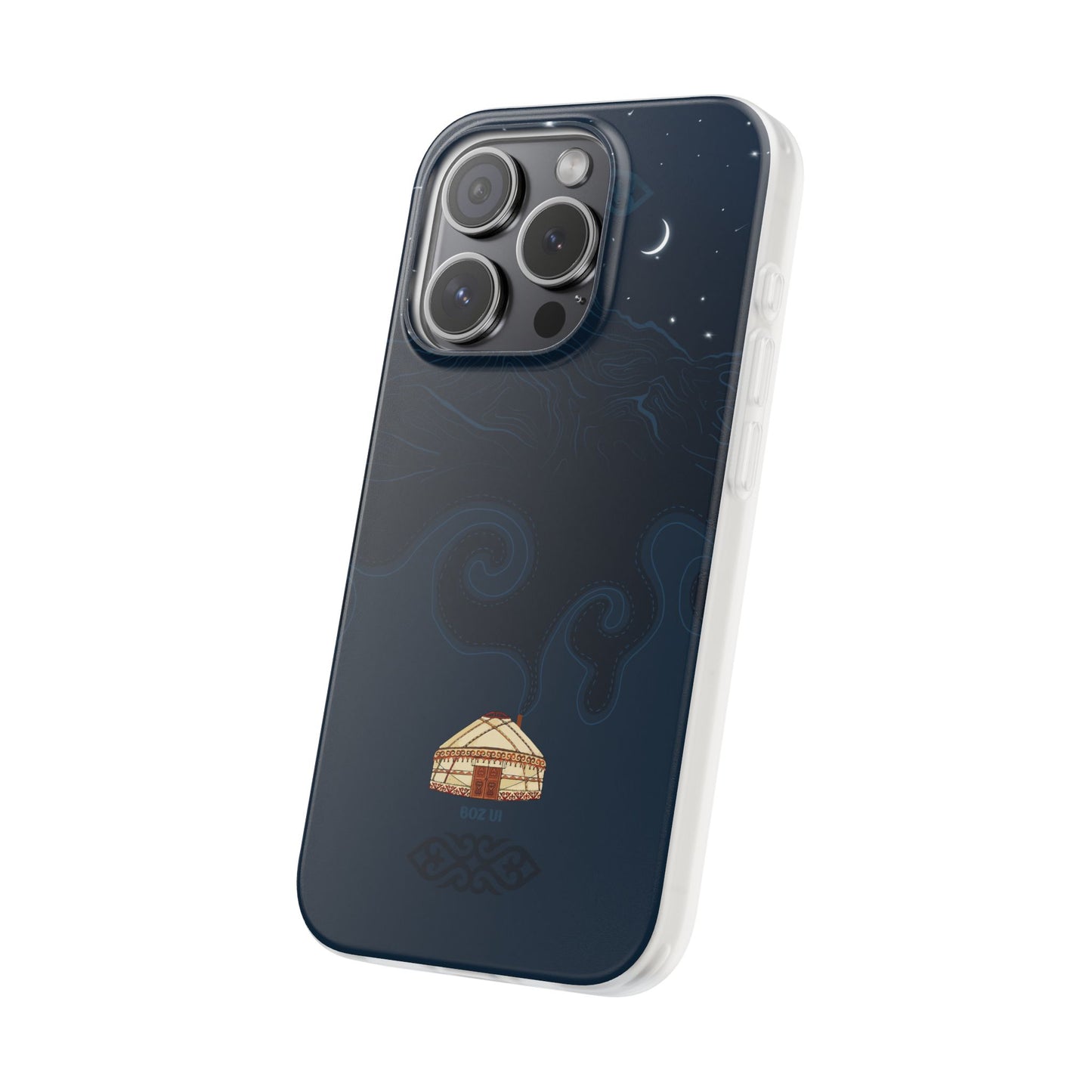 Phone Cases