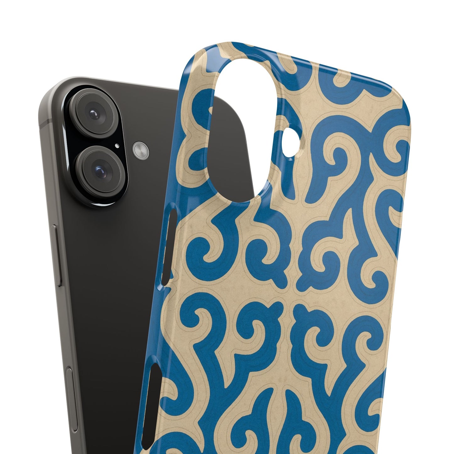 Phone Cases