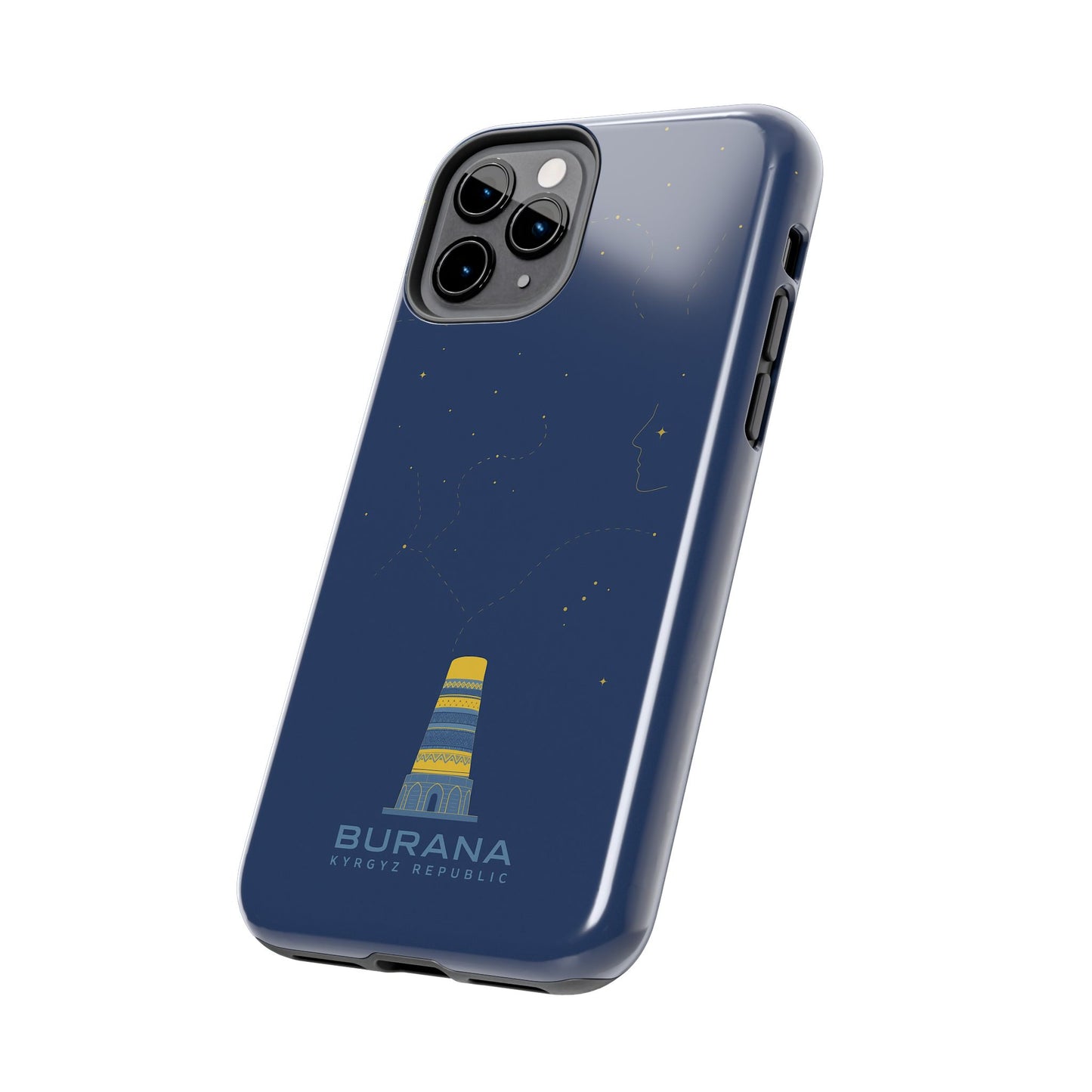 Phone Cases