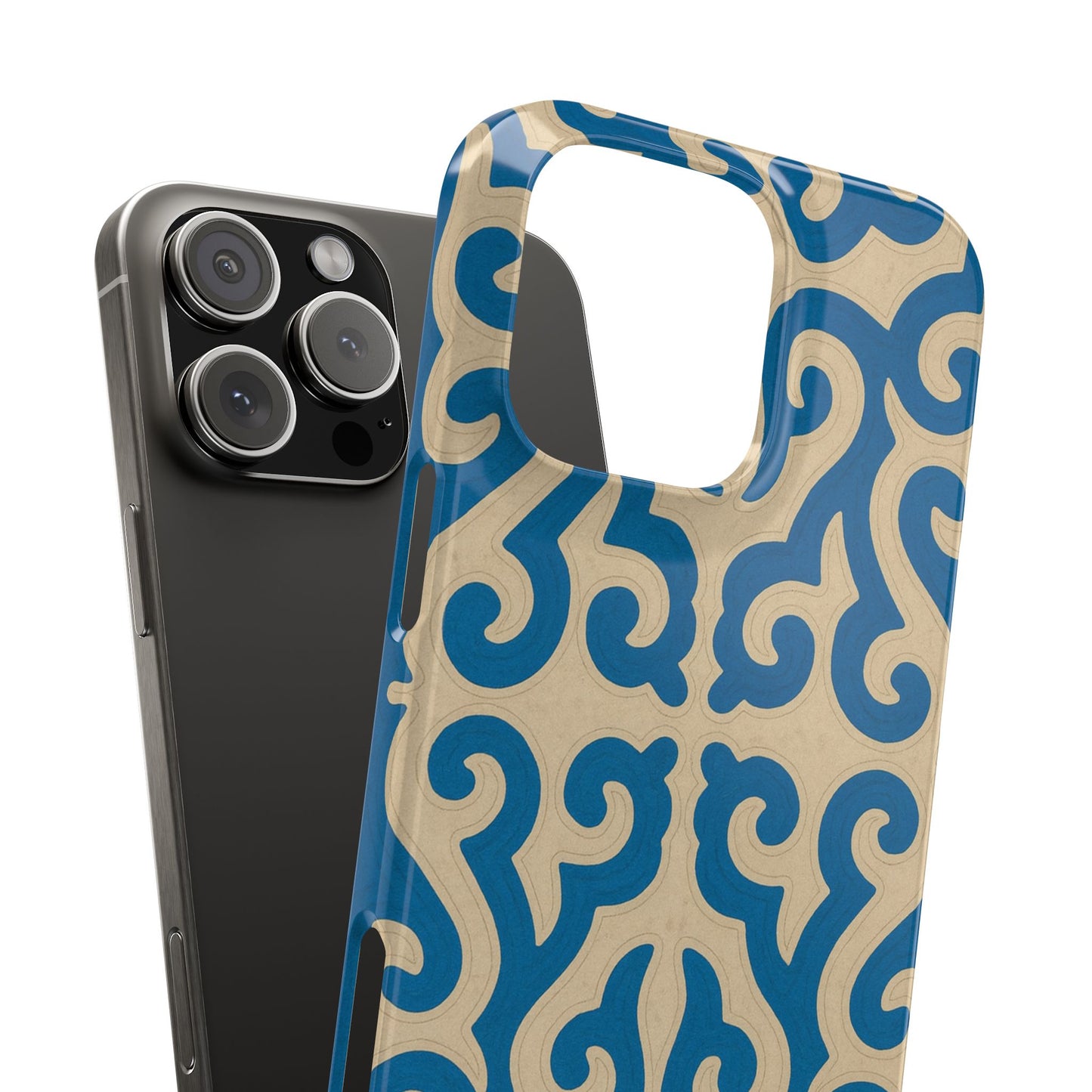 Phone Cases