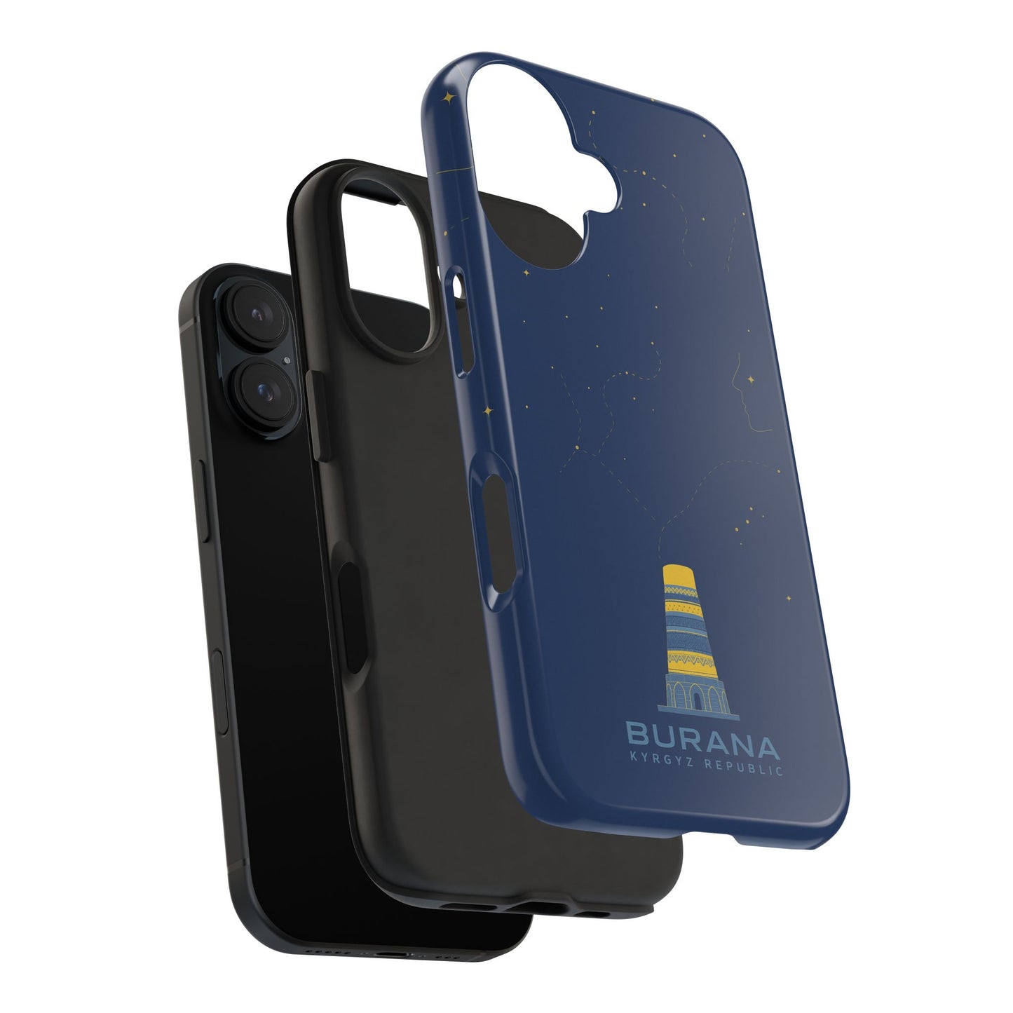 Phone Cases