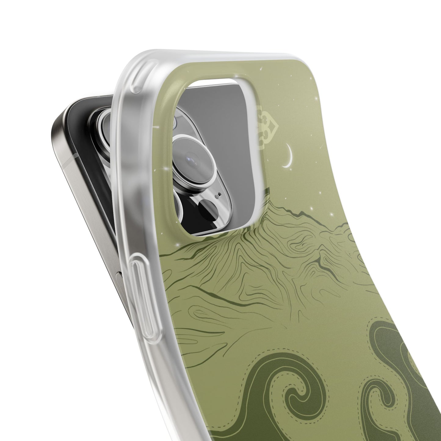 Flexi Case