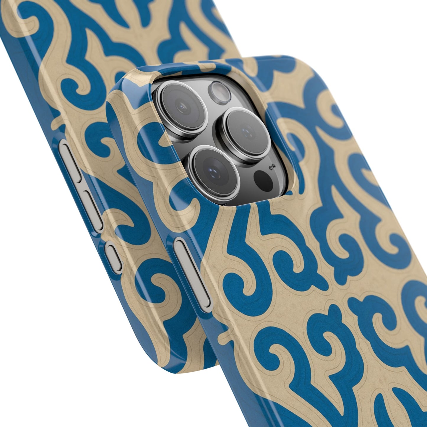 Phone Cases