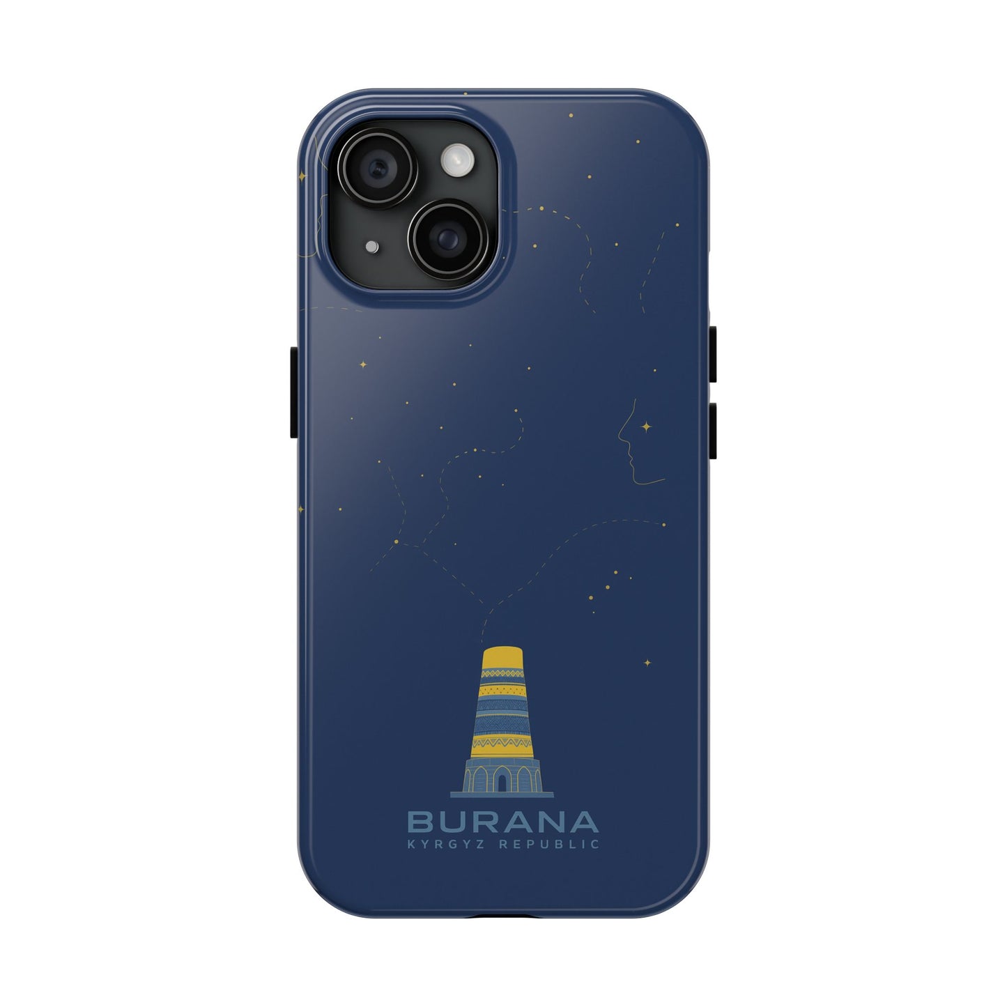 Phone Cases