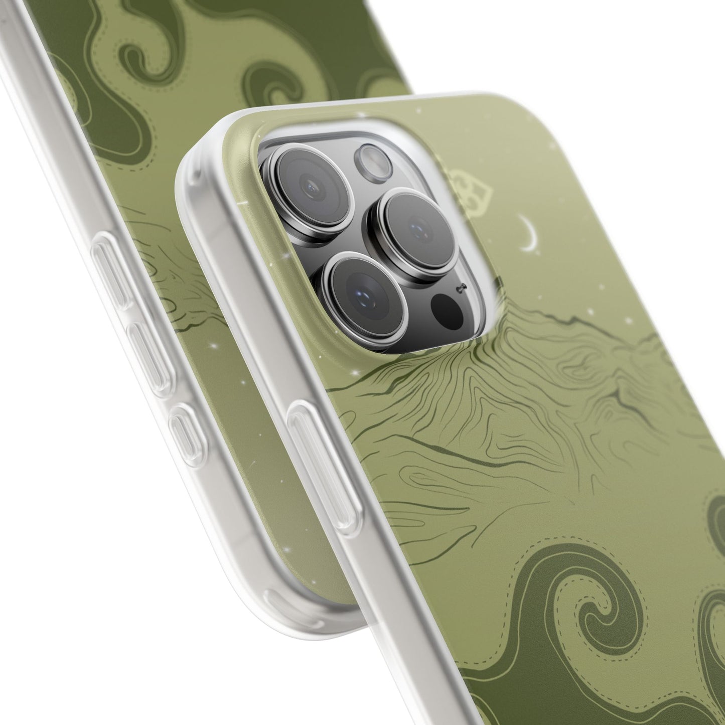 Flexi Case