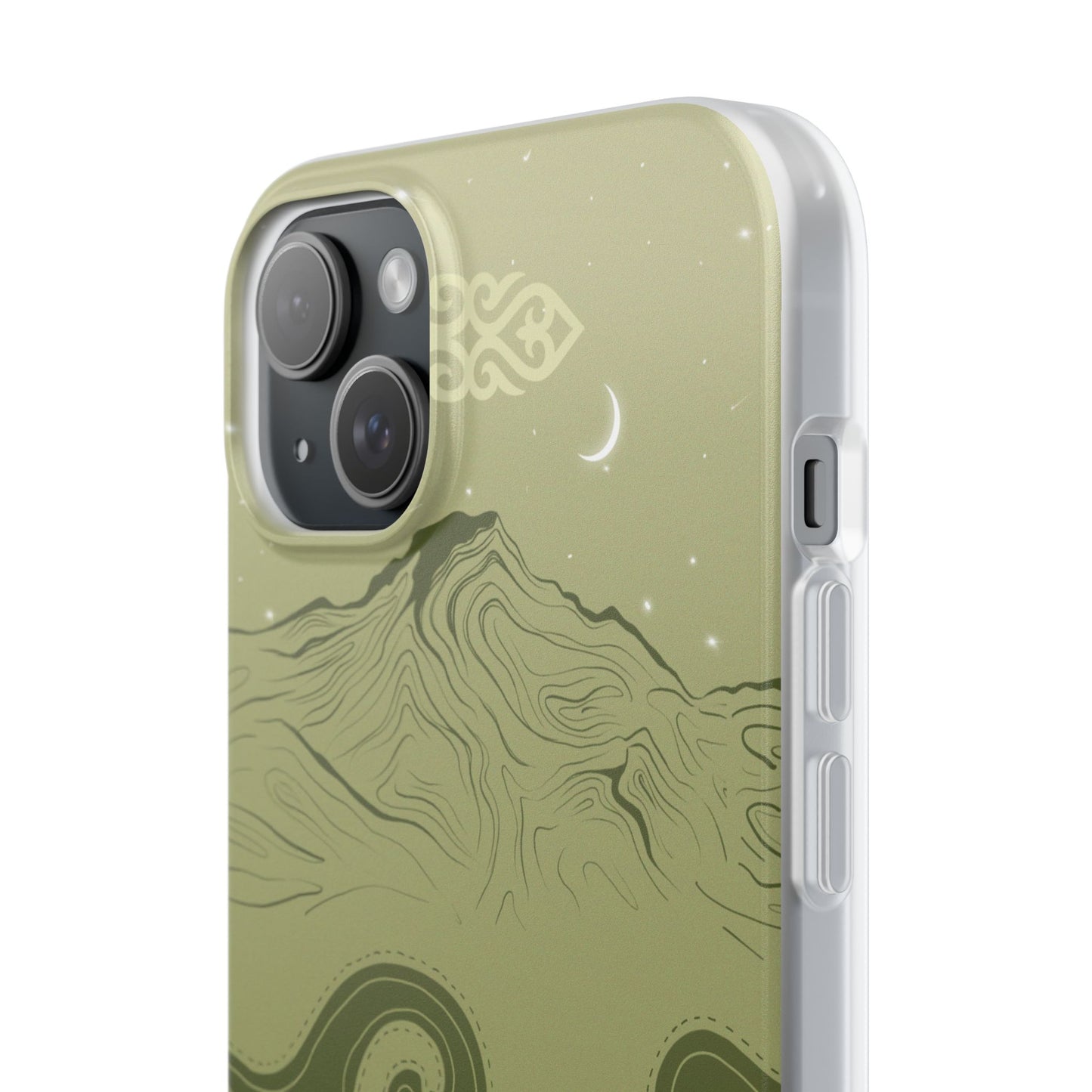 Flexi Case