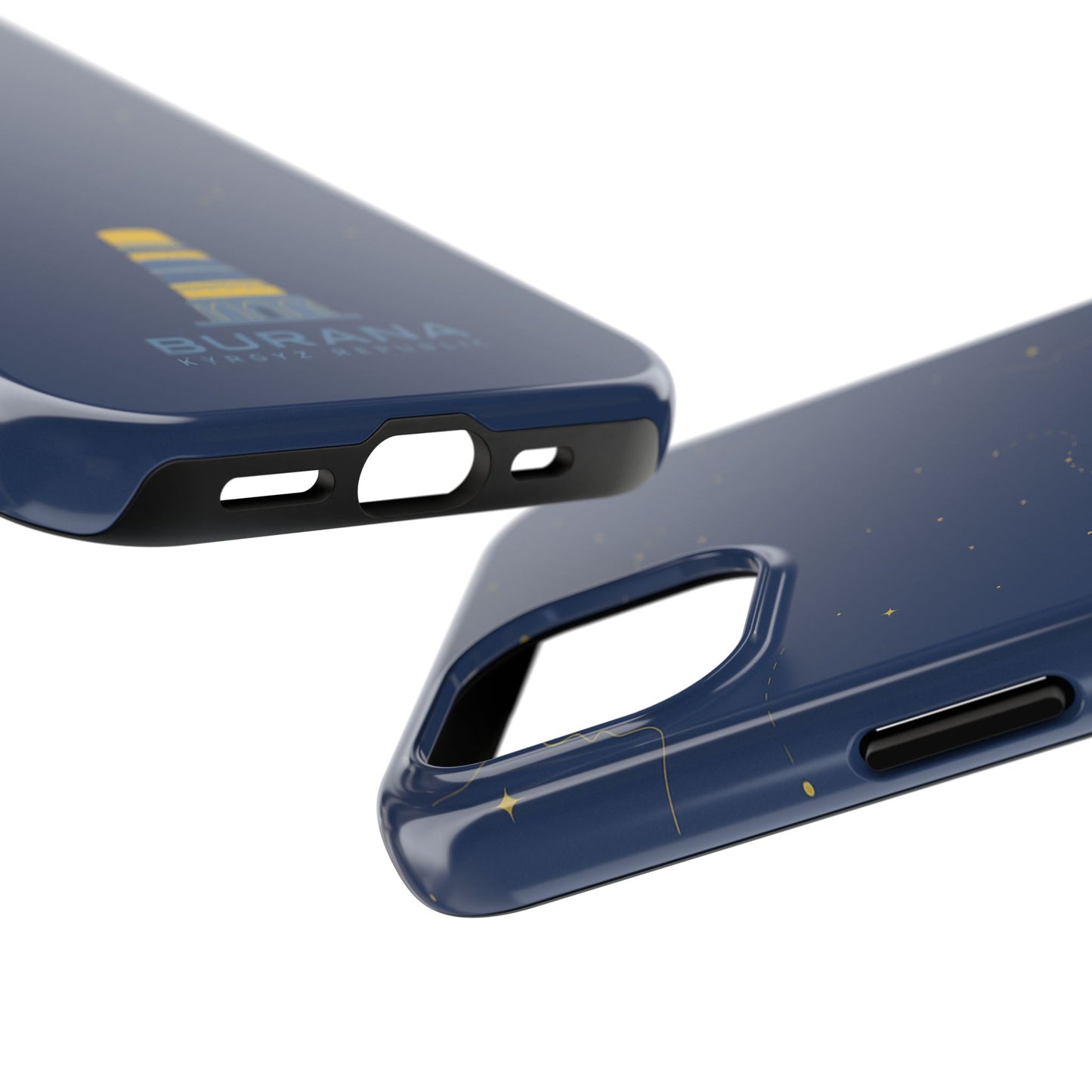 Phone Cases