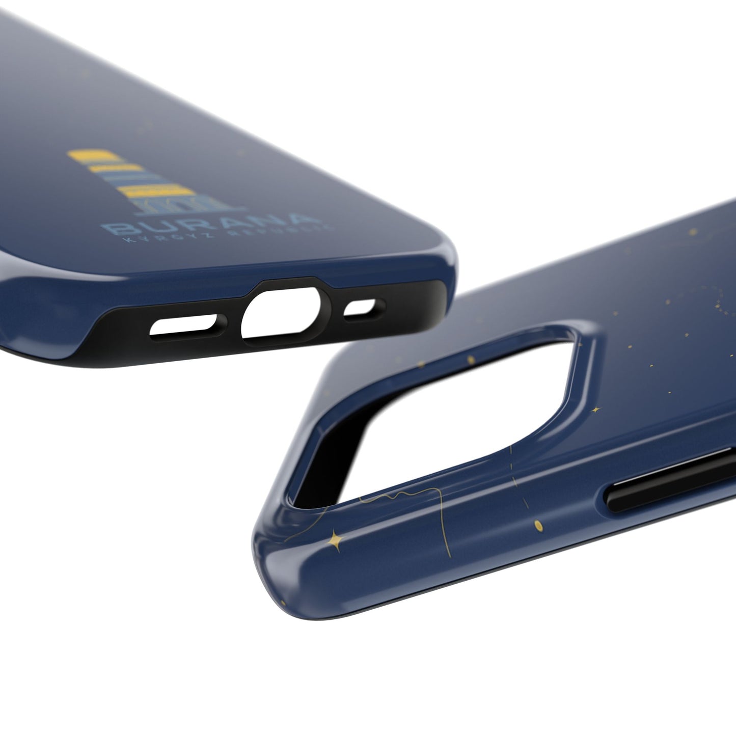Phone Cases