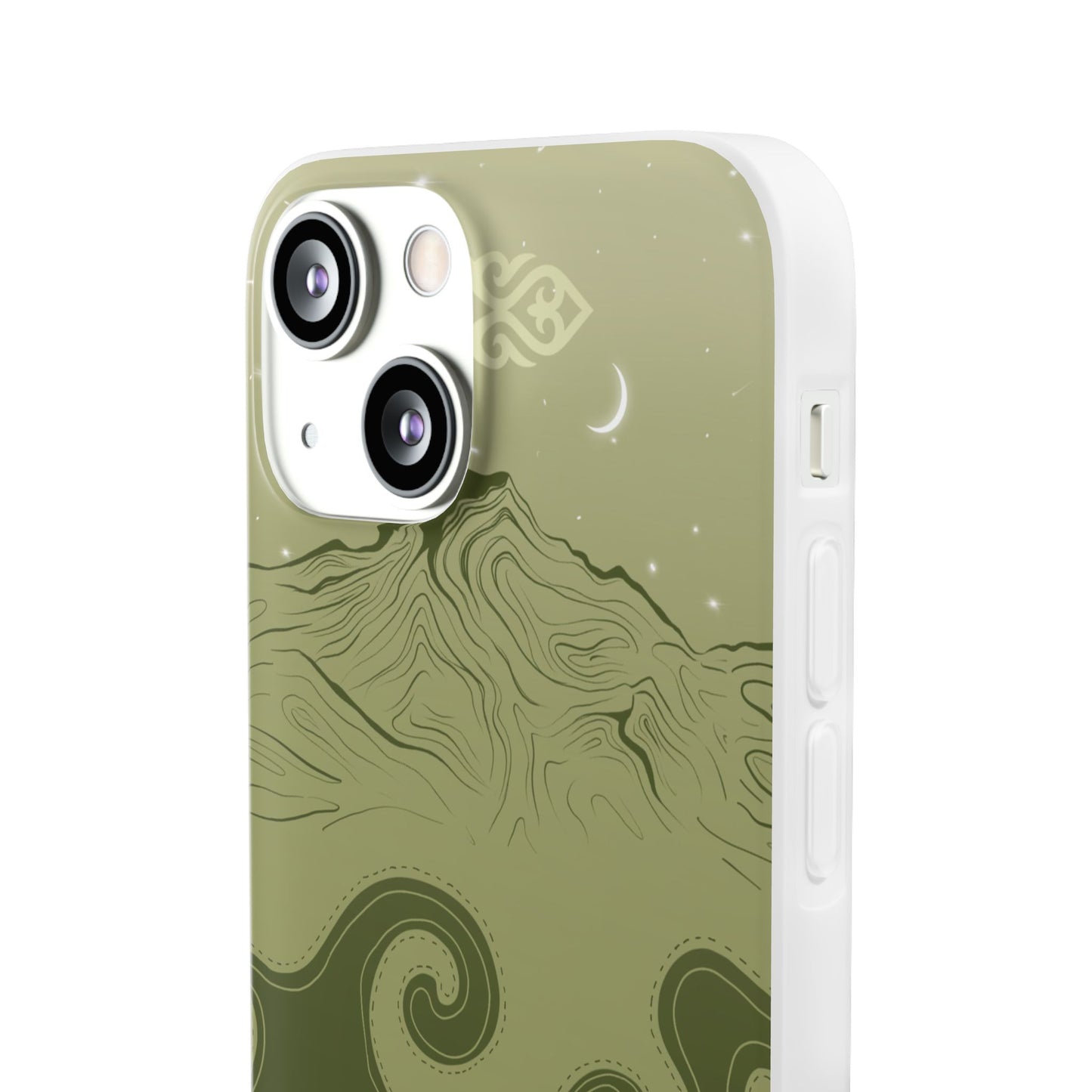 Flexi Case
