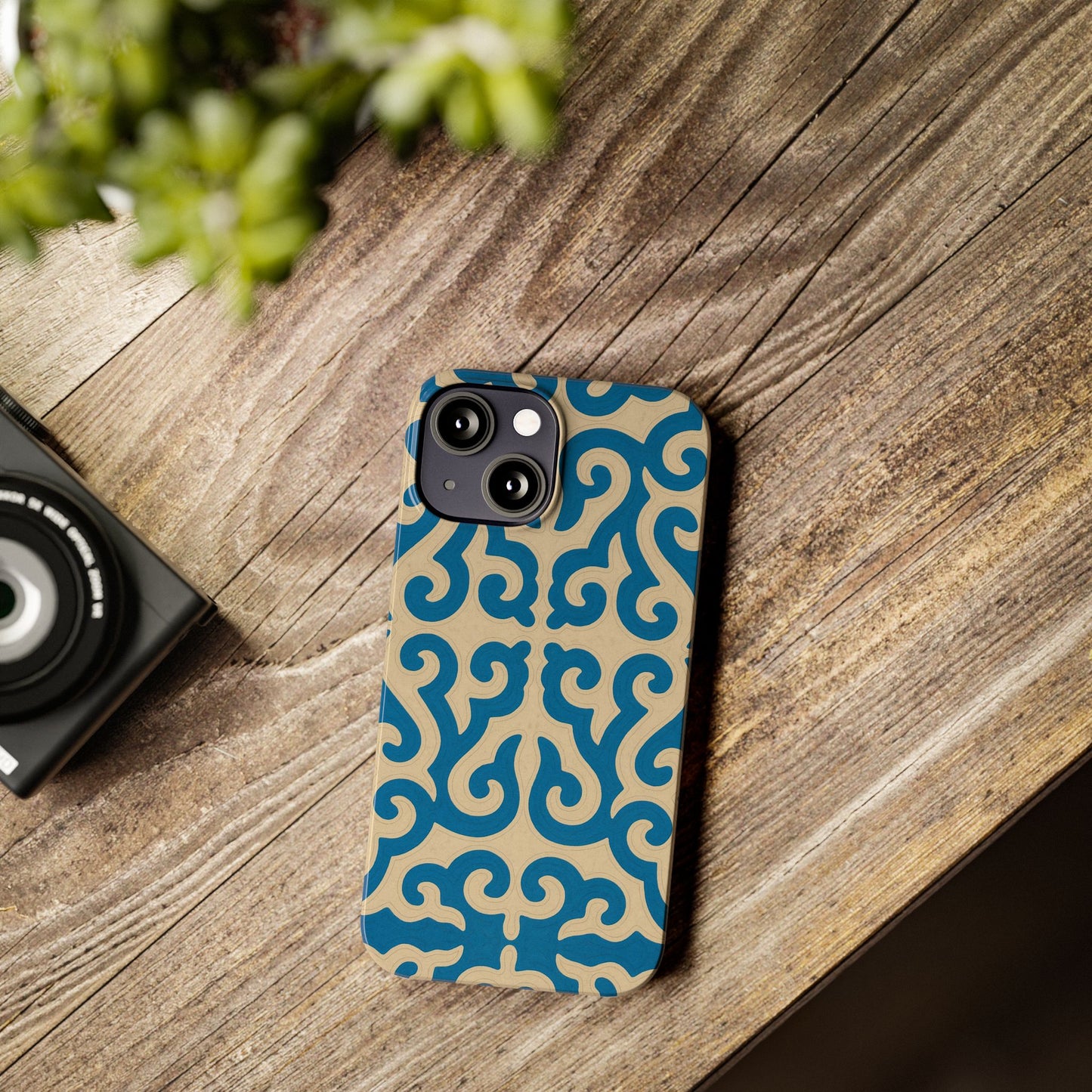 Phone Cases