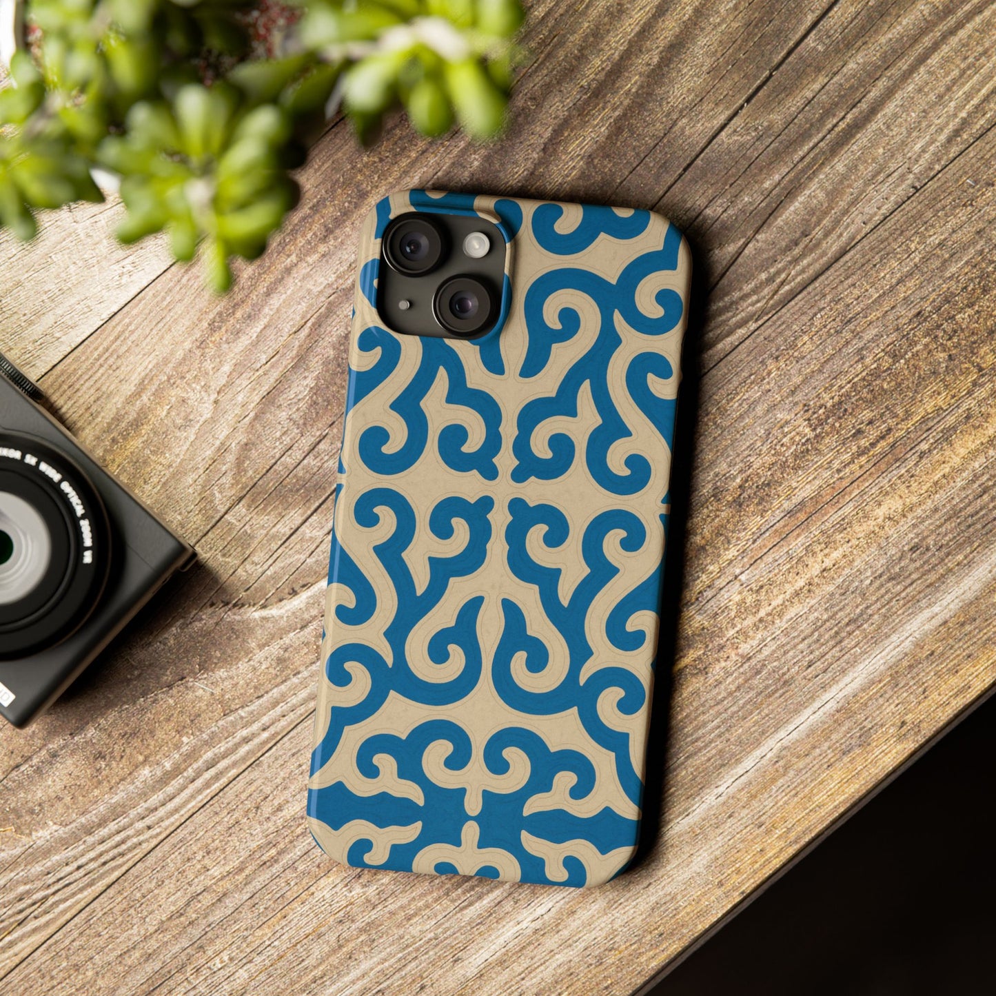 Phone Cases