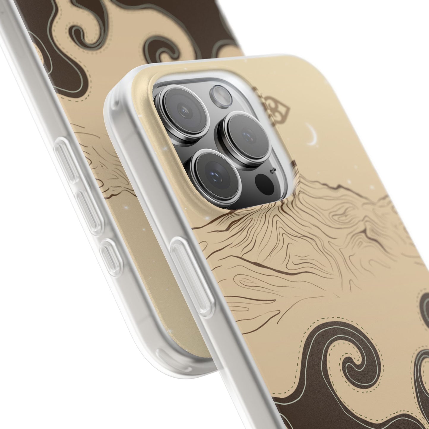 Flexi Case