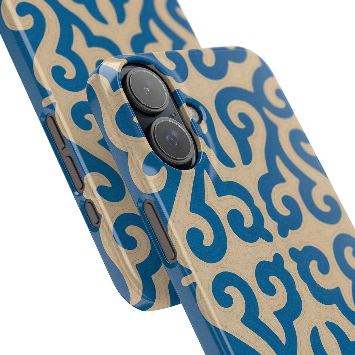 Phone Cases