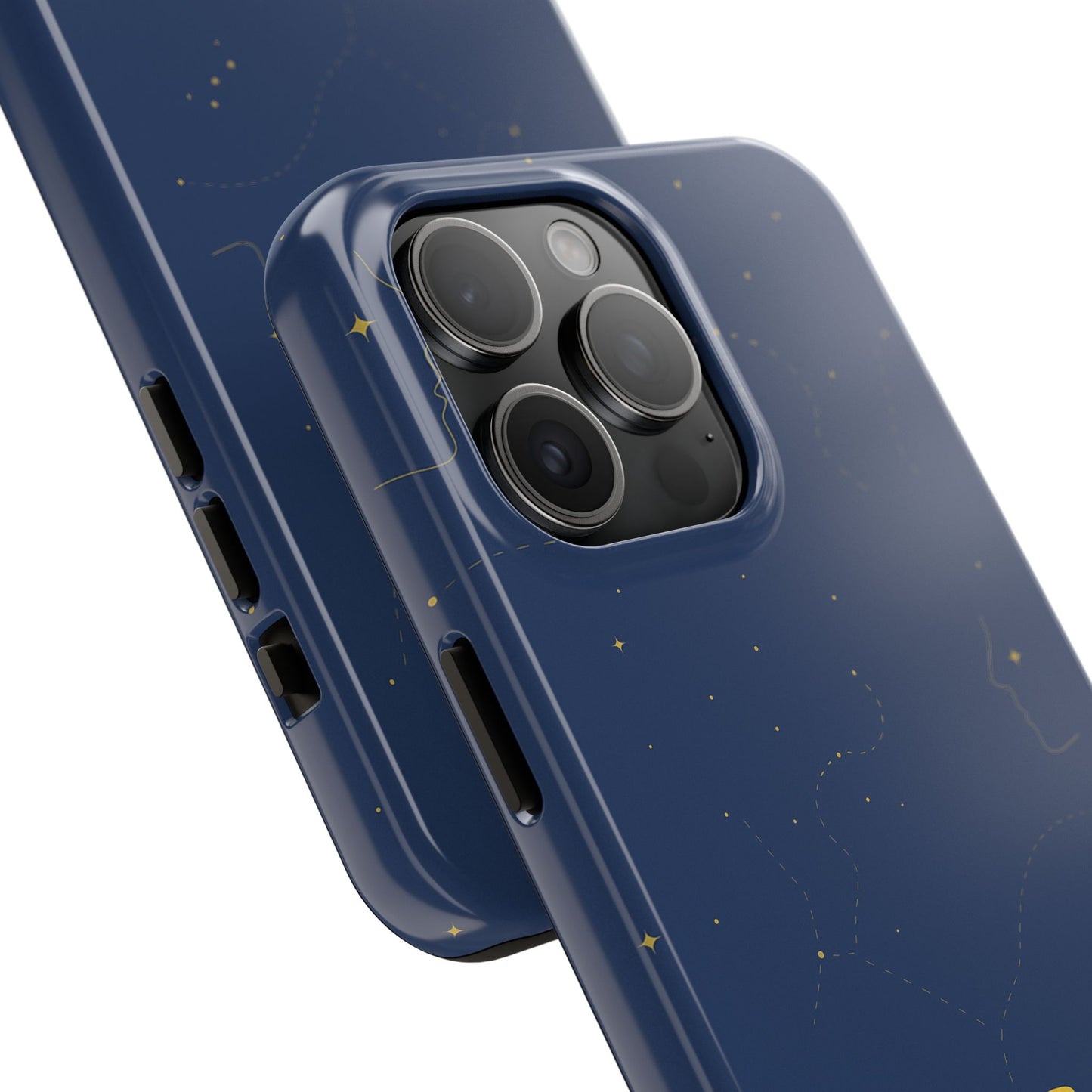 Phone Cases
