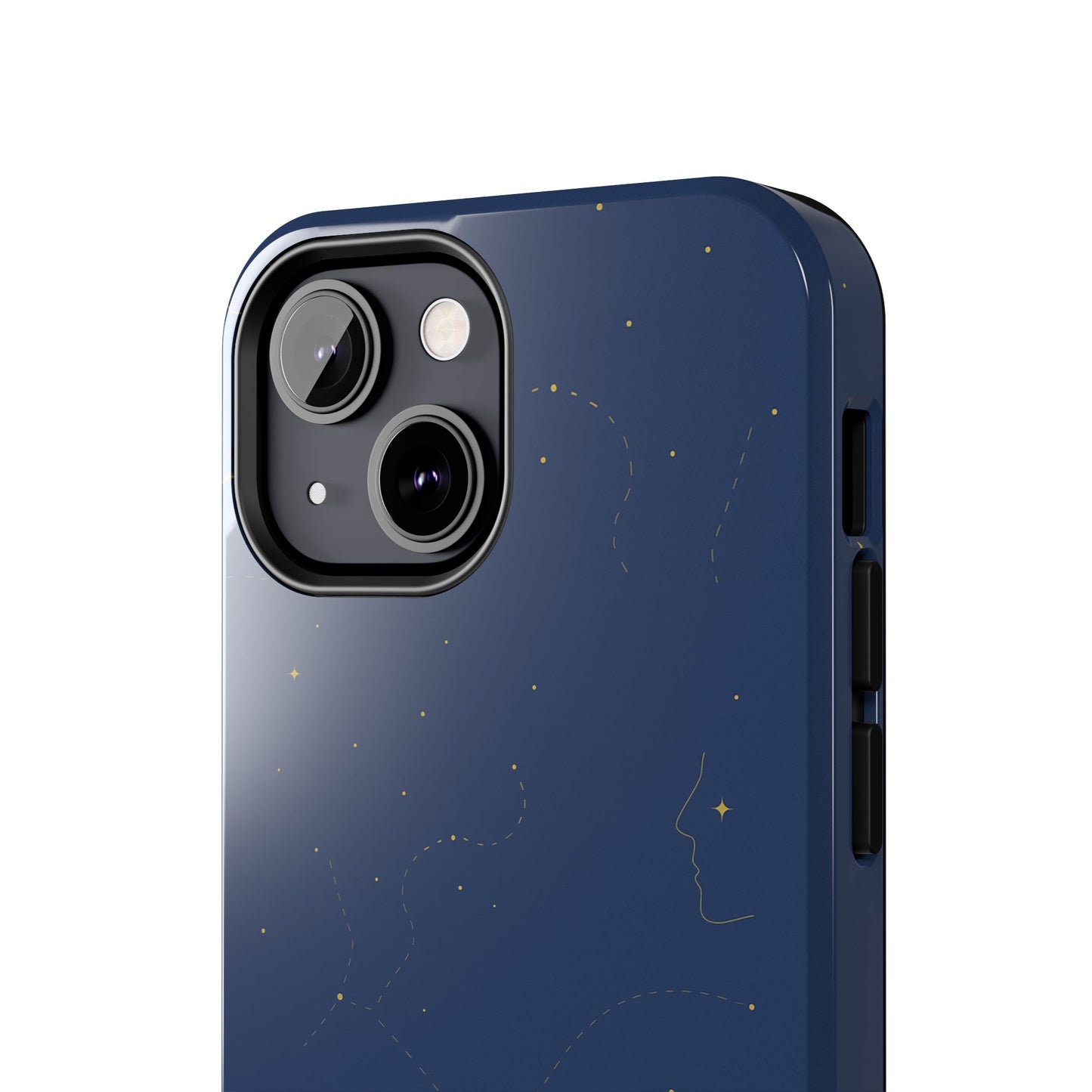 Phone Cases