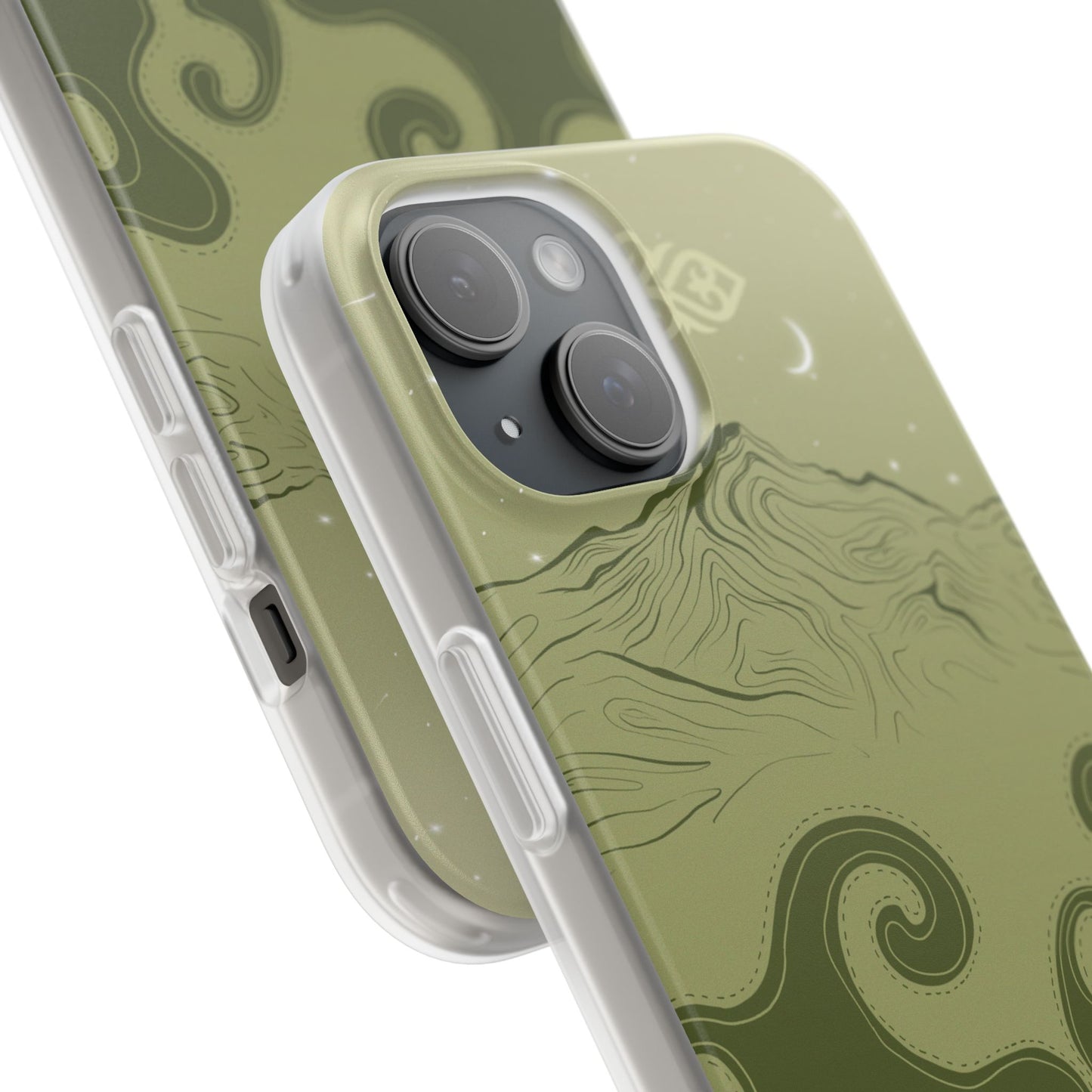 Flexi Case