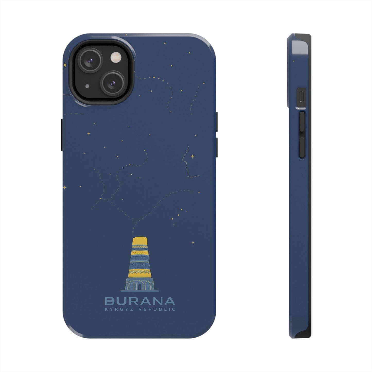 Phone Cases