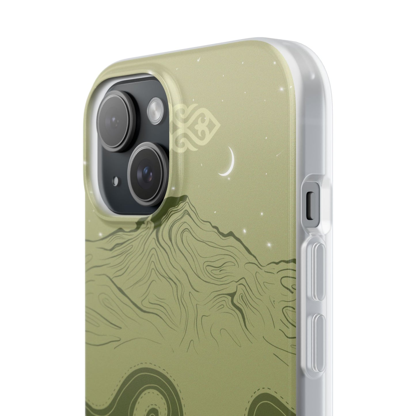 Flexi Case