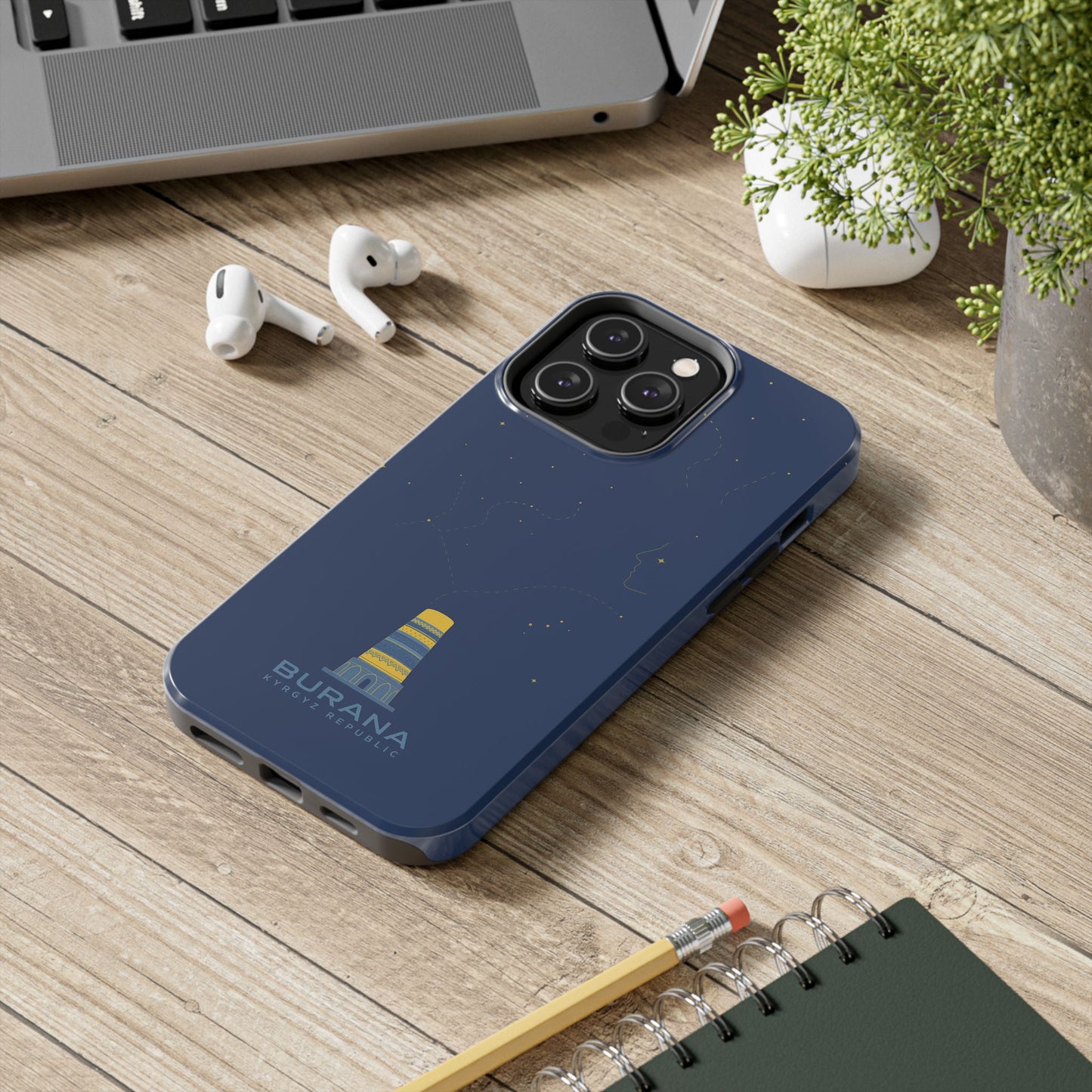 Phone Cases