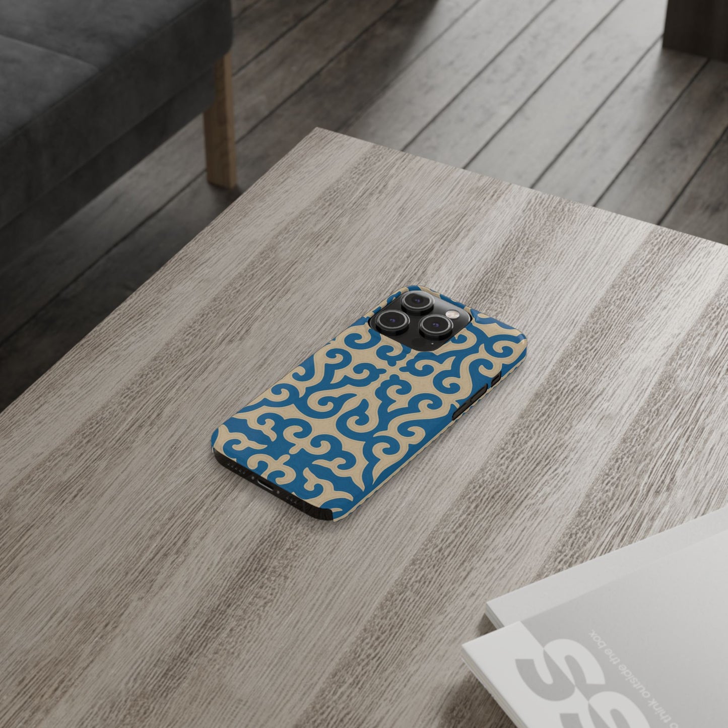 Phone Cases