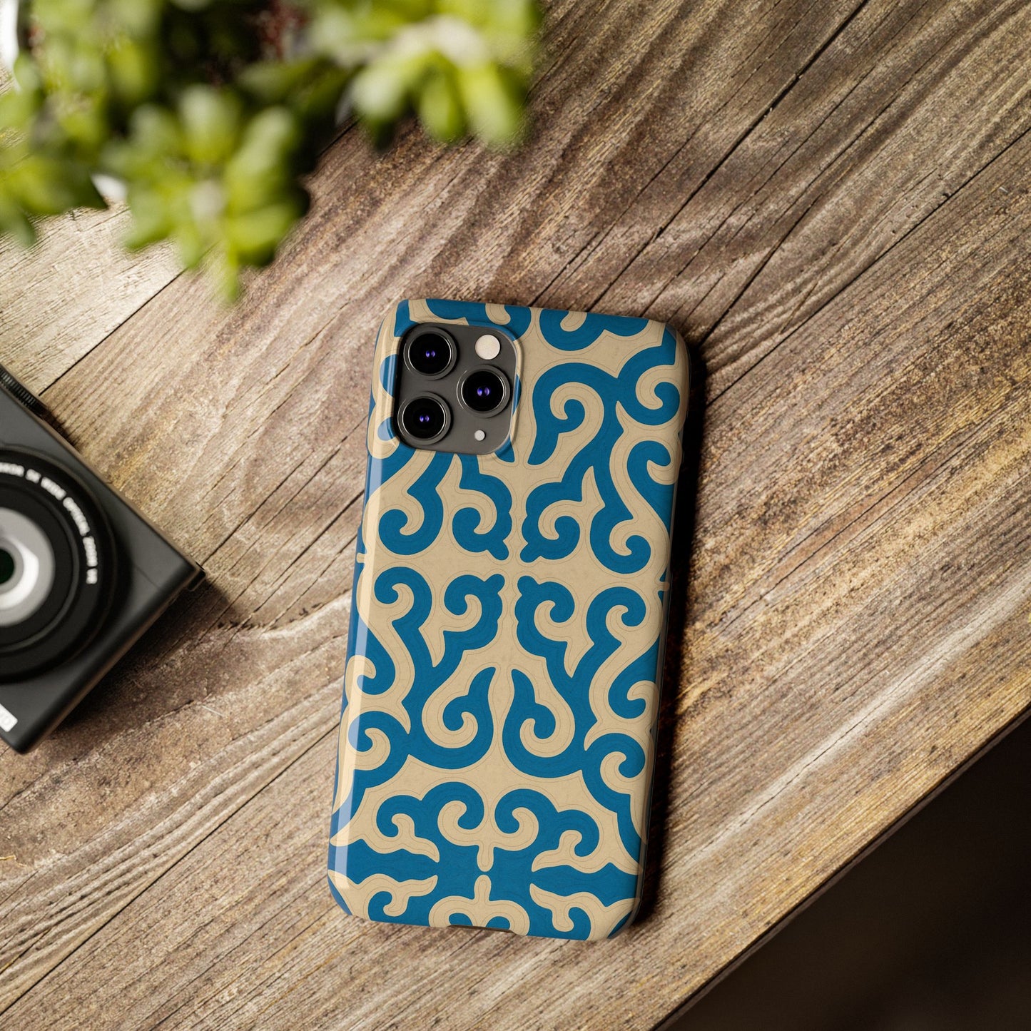 Phone Cases