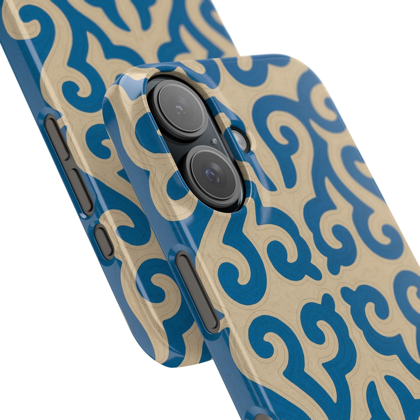 Phone Cases