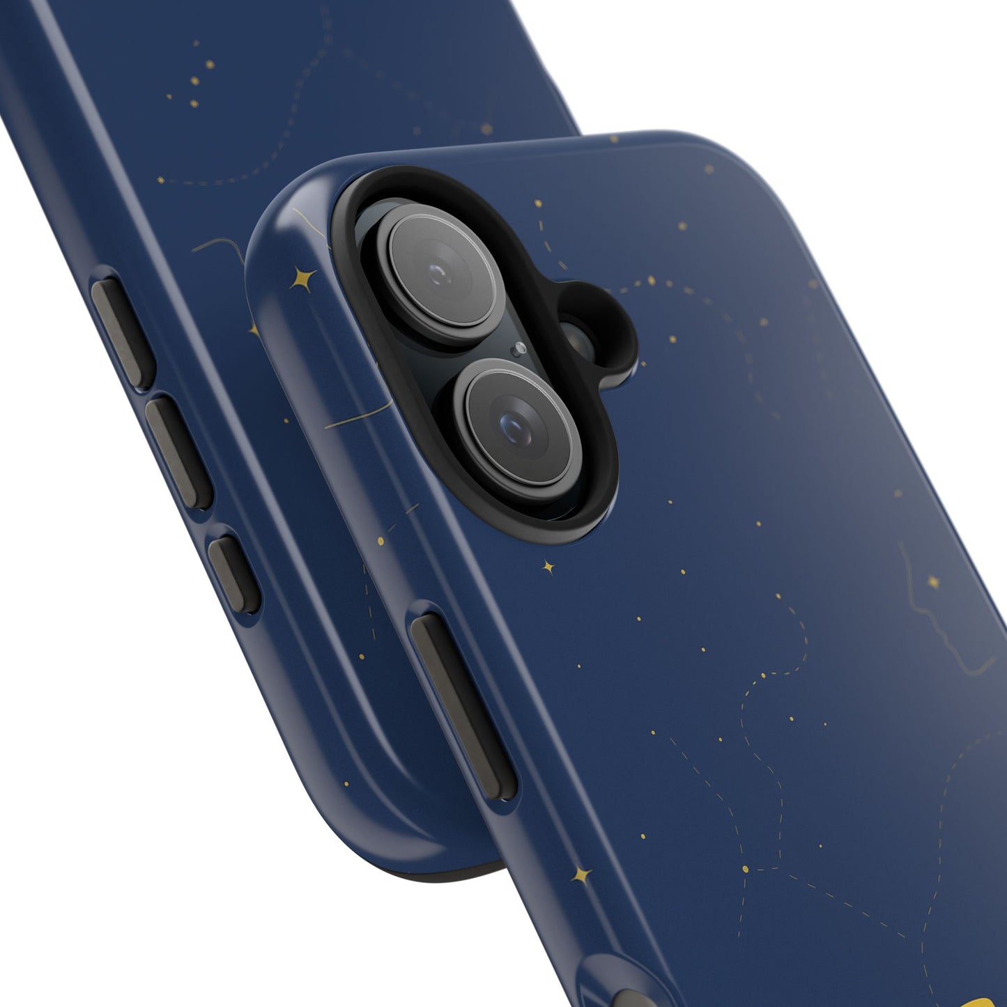 Phone Cases
