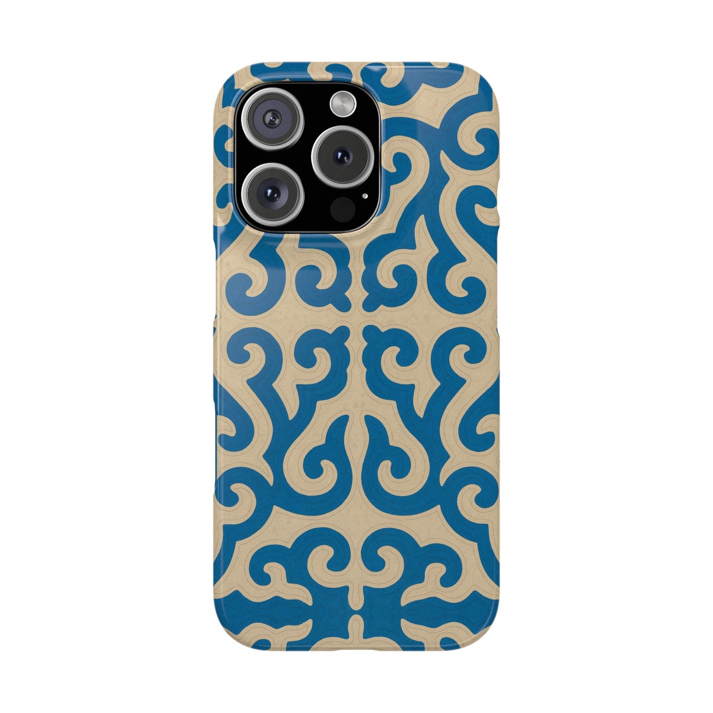 Phone Cases
