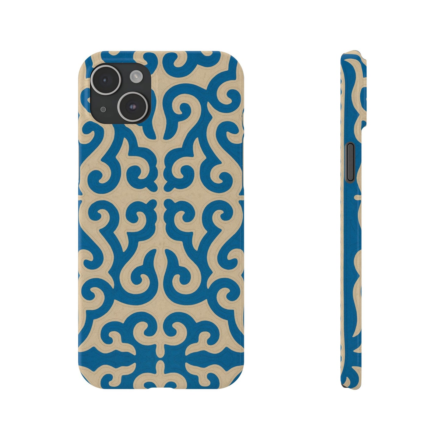 Phone Cases