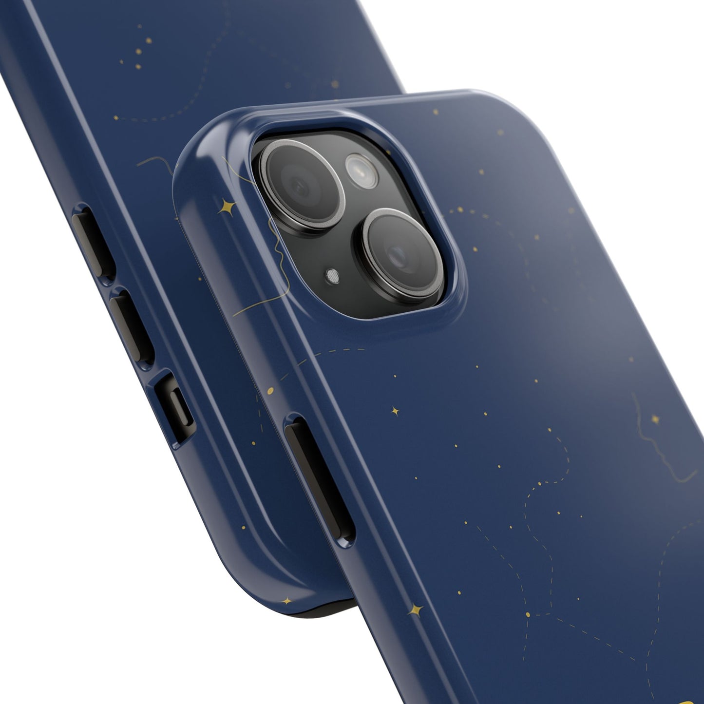 Phone Cases