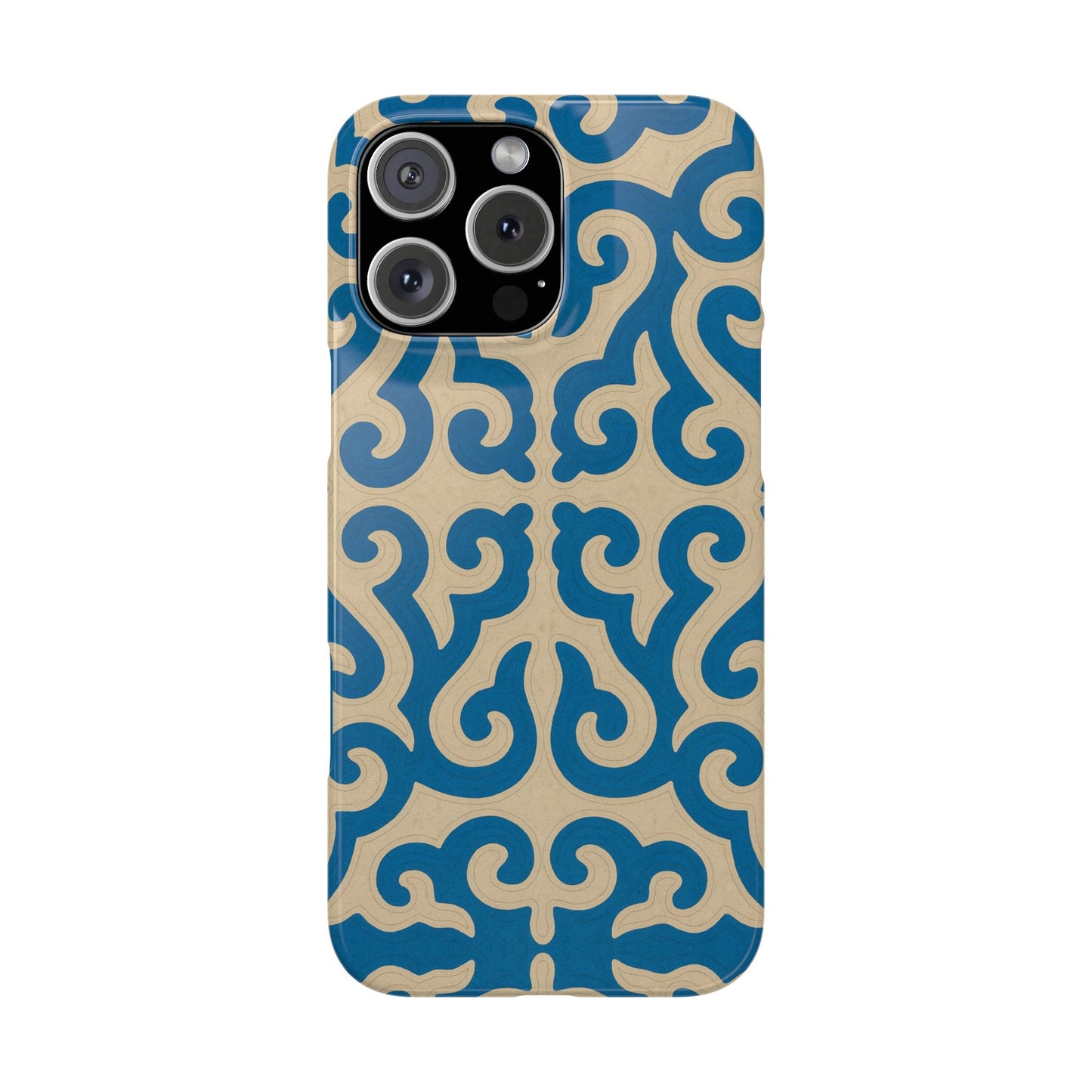 Phone Cases