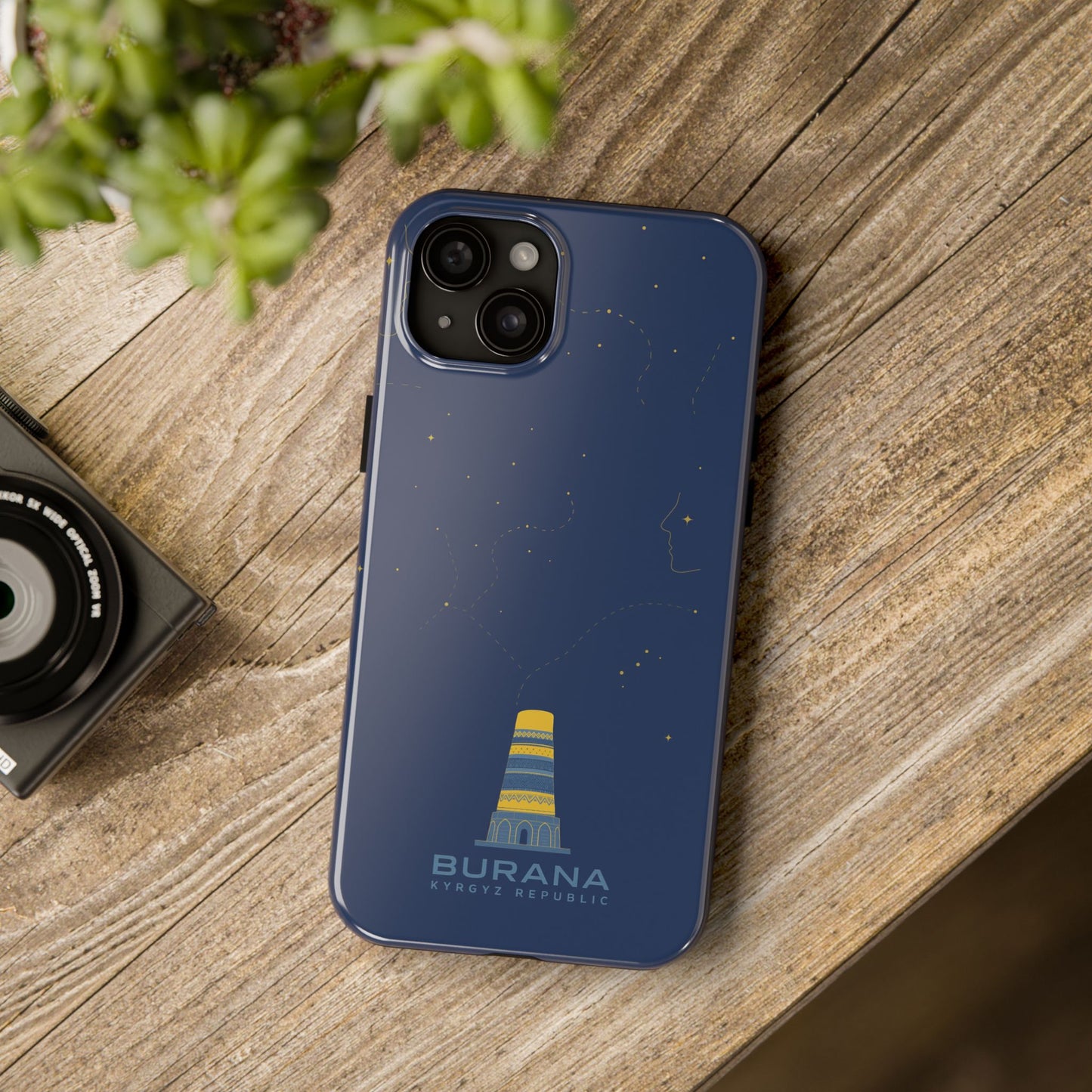 Phone Cases