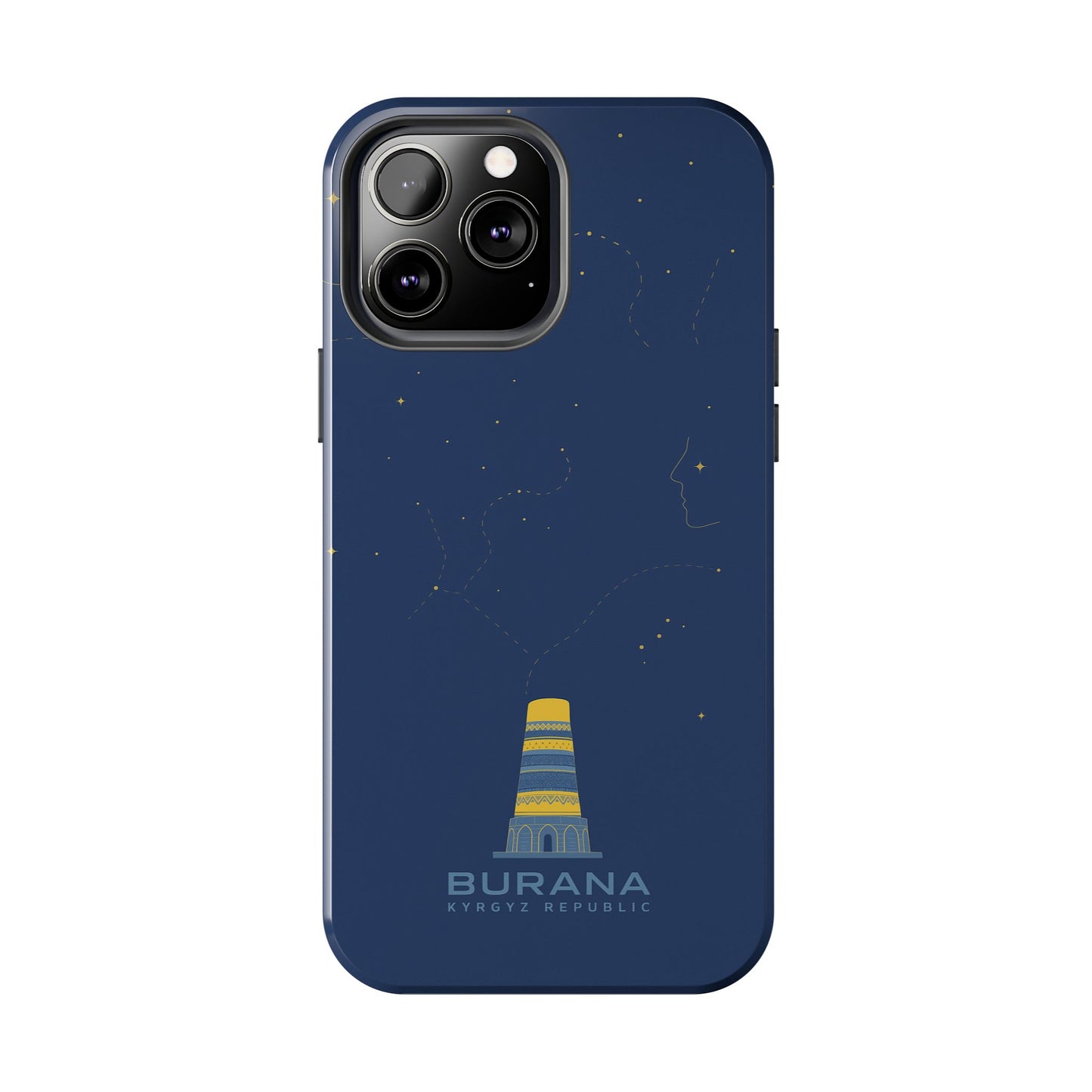 Phone Cases