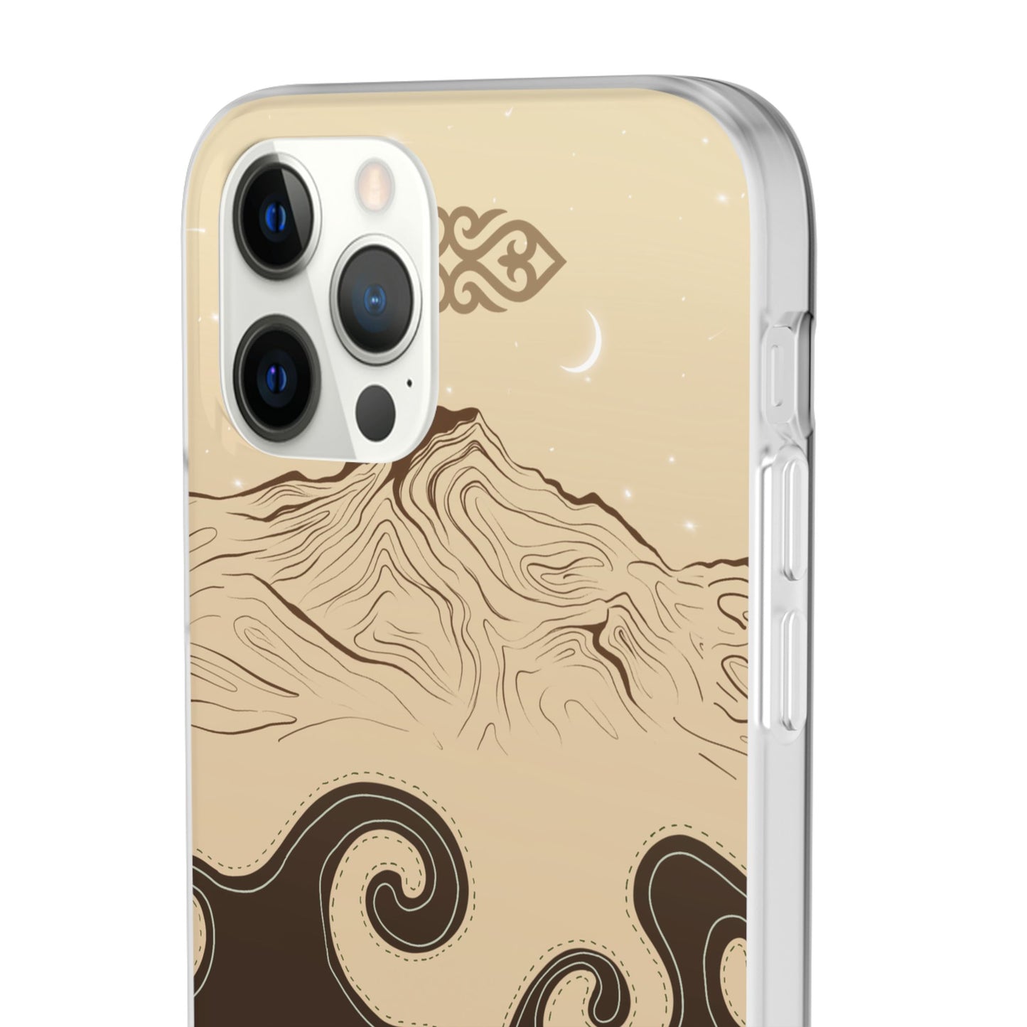 Flexi Case