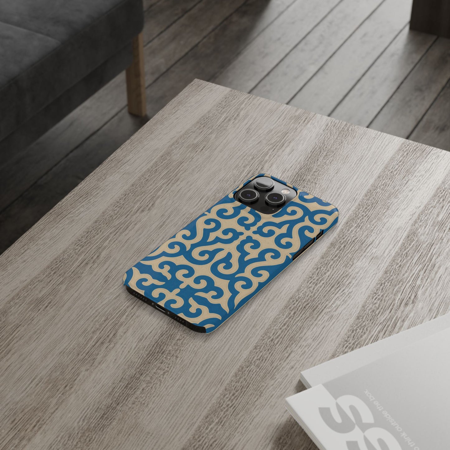 Phone Cases