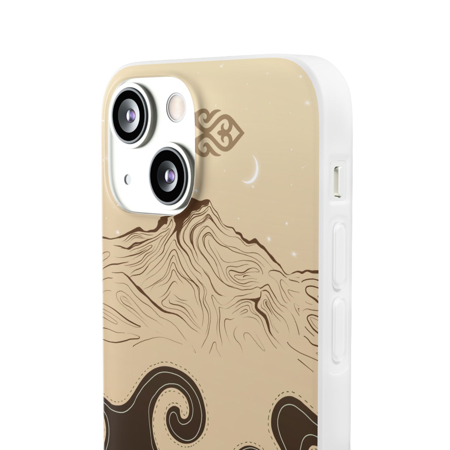 Flexi Case