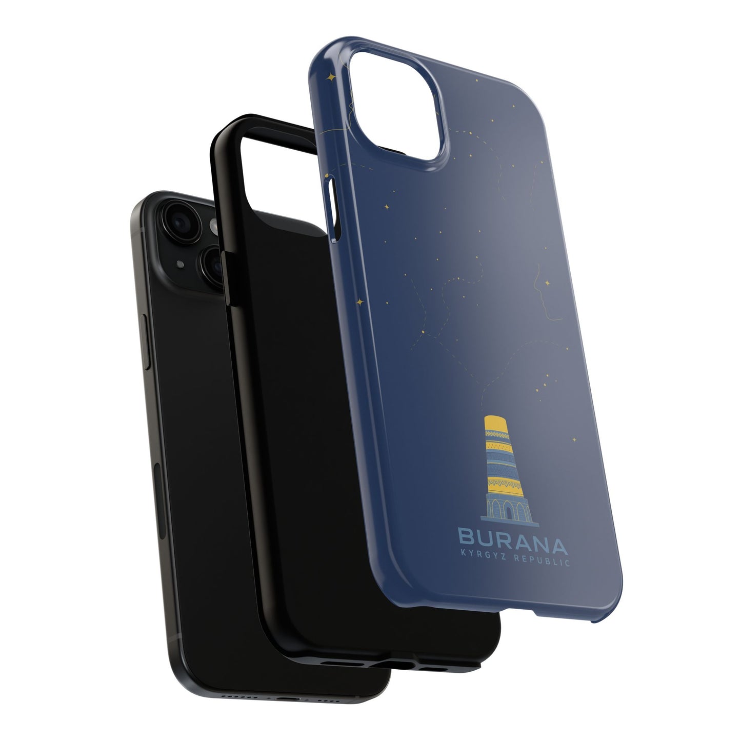 Phone Cases