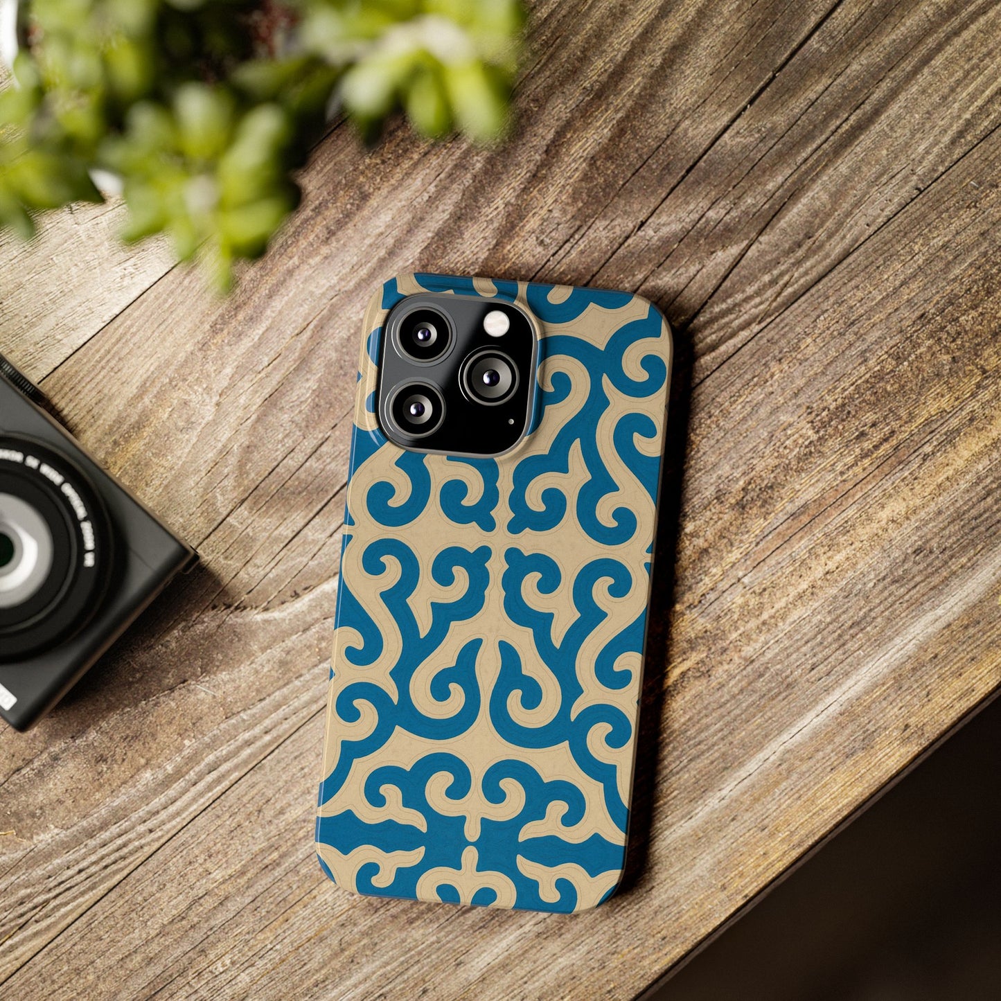 Phone Cases