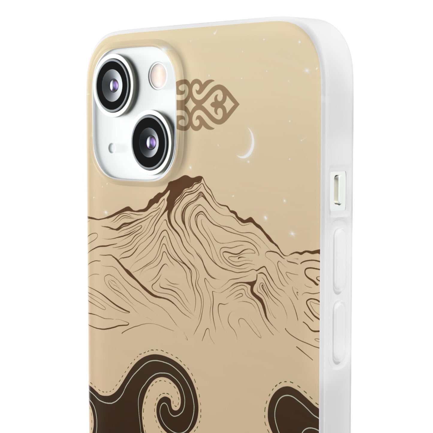 Flexi Case