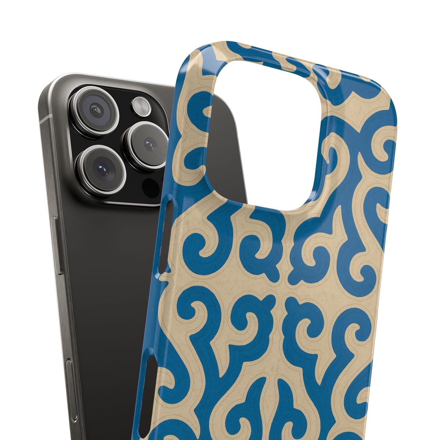 Phone Cases