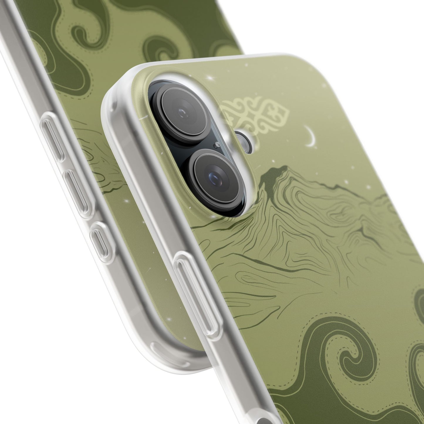 Flexi Case