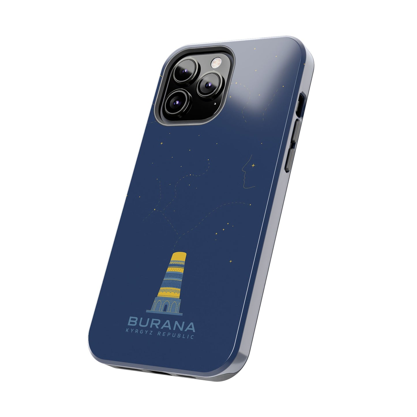 Phone Cases