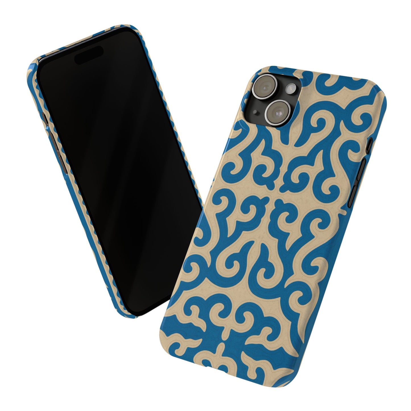 Phone Cases