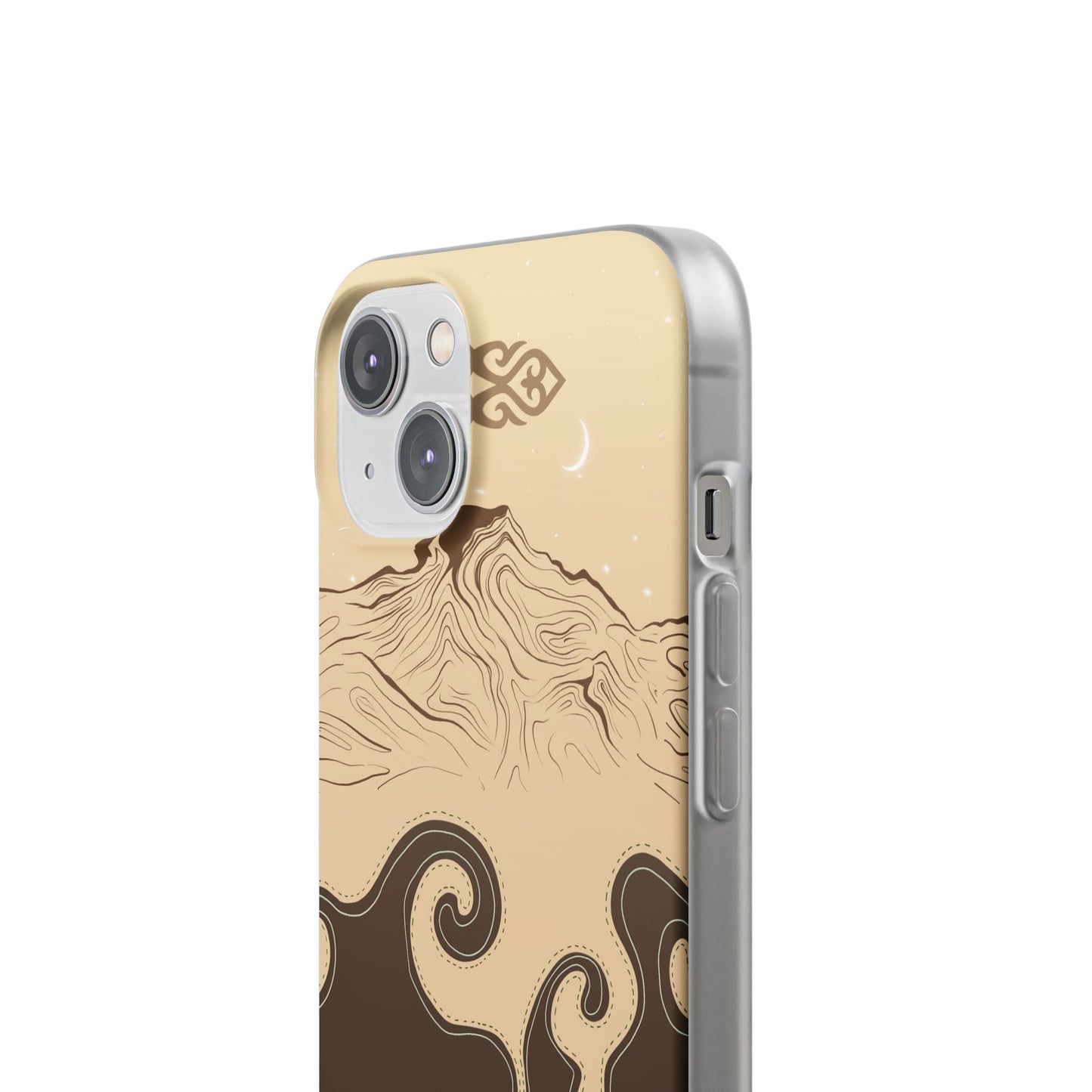 Flexi Case